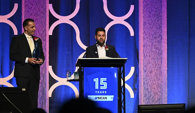 Dearborn Public Schools