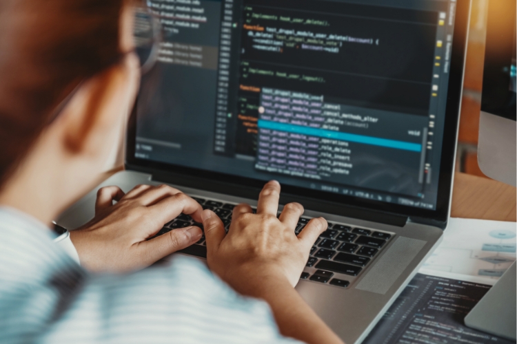 College is a necessity