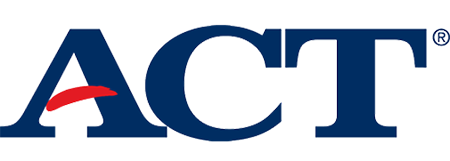 ACT logo