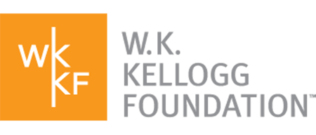 WK Kellogg logo