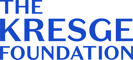 Kresge logo