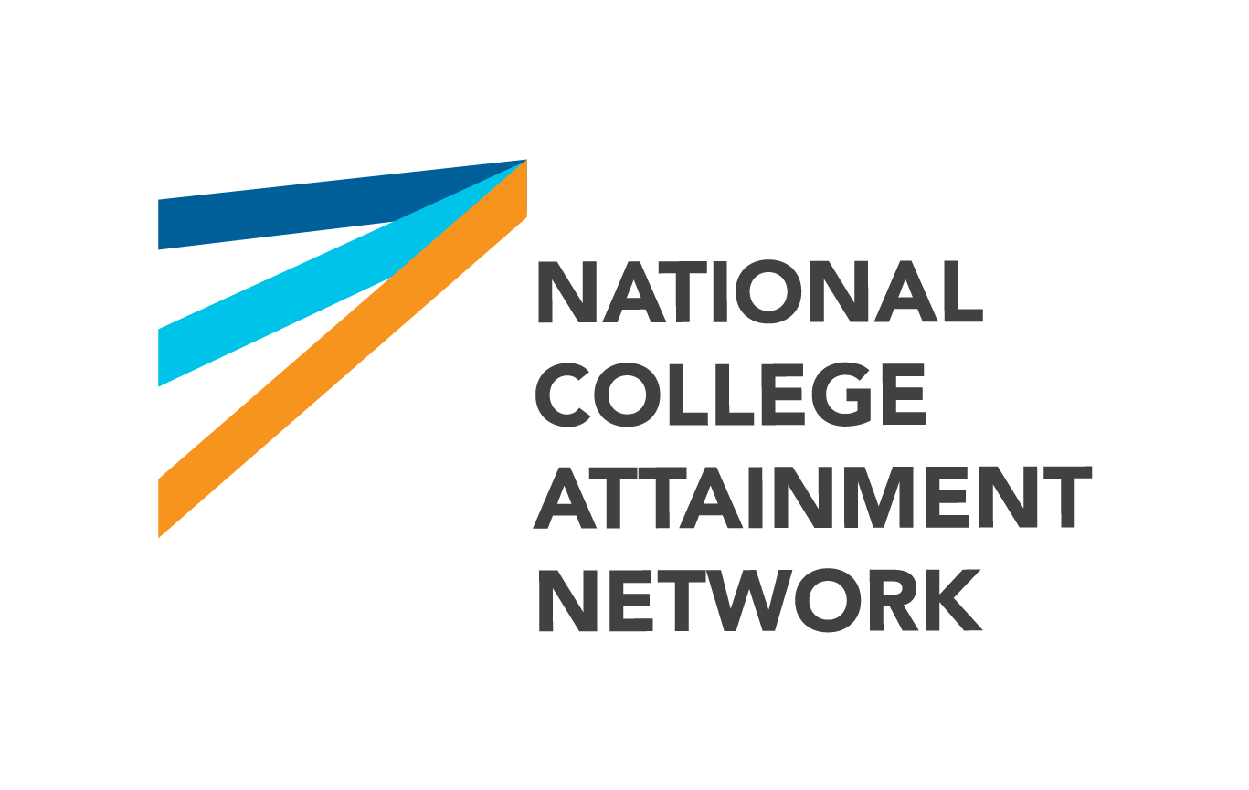 NCAN logo