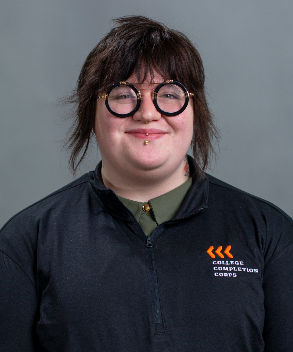 Spencer Jordan-Keech