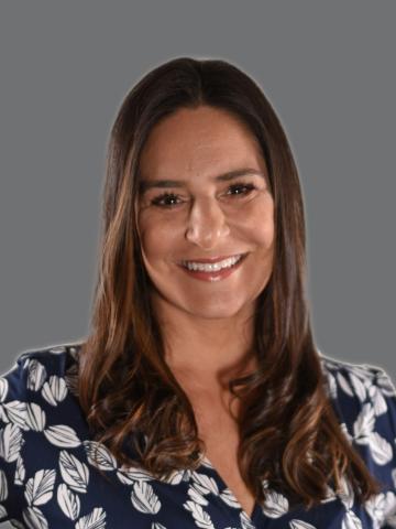 Jeneen Hatoum headshot